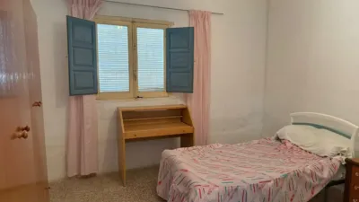 House in Tébar photo 20