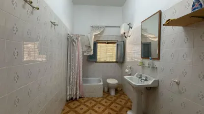 House in Tébar photo 24