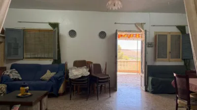 House in Tébar photo 25