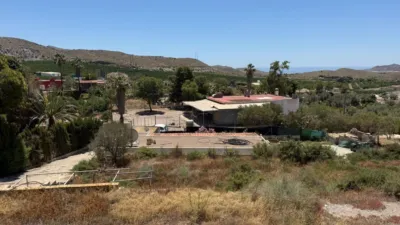 House in Tébar photo 30