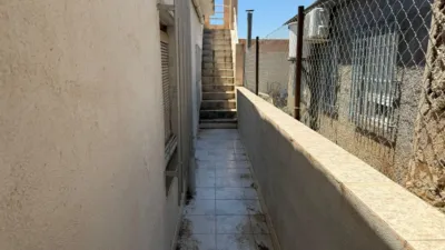 House in Tébar photo 34