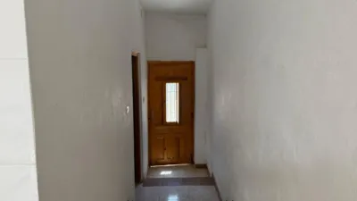 House in Tébar photo 36