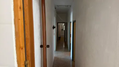 House in Tébar photo 37