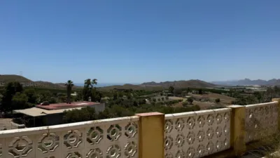 House in Tébar photo 3