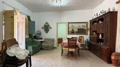 House in Tébar photo 41