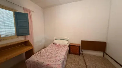 House in Tébar photo 42