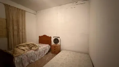 House in Tébar photo 44