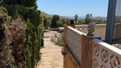 House in Tébar photo 4