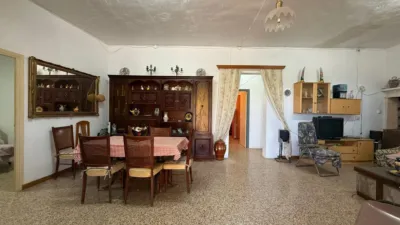 House in Tébar photo 5