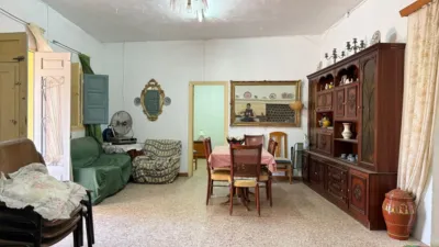 House in Tébar photo 6