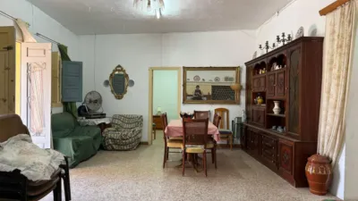 House in Tébar photo 7