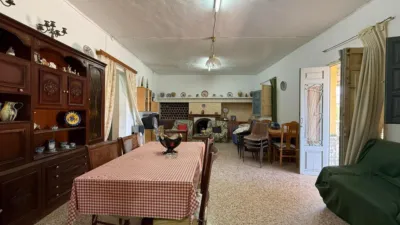 House in Tébar photo 8