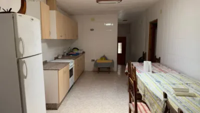 House in Tébar photo 9