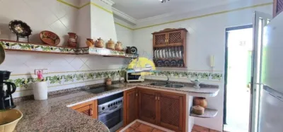 Chalet in Totana photo 10