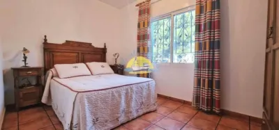 Chalet in Totana photo 12