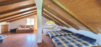 Chalet in Totana photo 14