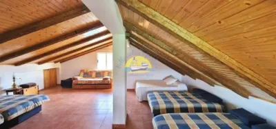 Chalet in Totana photo 15