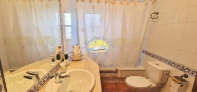 Chalet in Totana photo 16