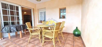Chalet in Totana photo 6