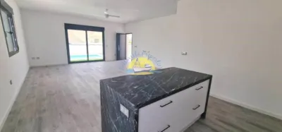 Chalet in Country Club photo 10