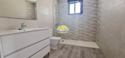 Chalet in Country Club photo 13