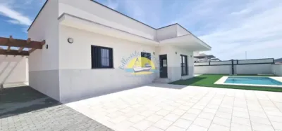 Chalet in Country Club photo 2