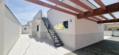 Chalet in Country Club photo 3