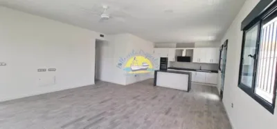 Chalet in Country Club photo 6