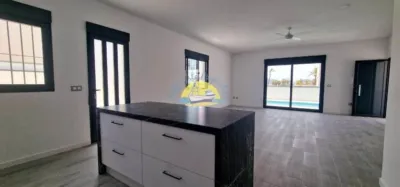Chalet in Country Club photo 9