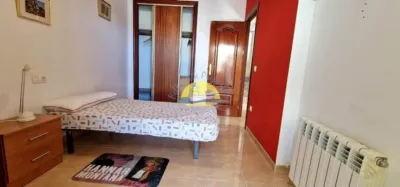 Chalet in Bolnuevo photo 12