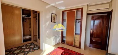 Chalet in Bolnuevo photo 13