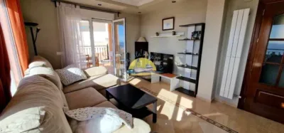 Chalet in Bolnuevo photo 22