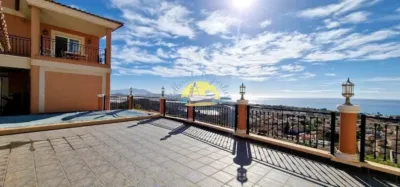 Chalet in Bolnuevo photo 8