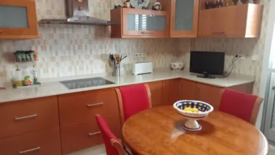 Chalet in Totana photo 18