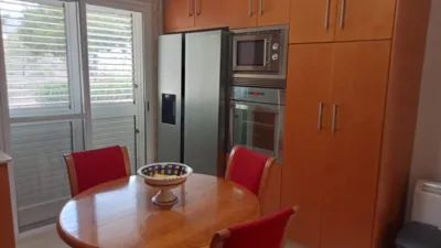 Chalet in Totana photo 19