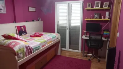 Chalet in Totana photo 26