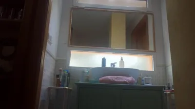 Chalet in Totana photo 29