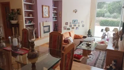 Chalet in Totana photo 4