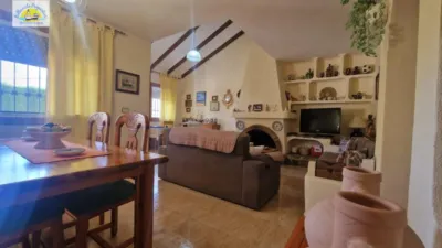 House in Bahía photo 11