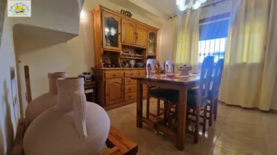 House in Bahía photo 12