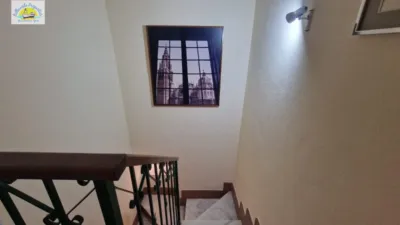 House in Bahía photo 13