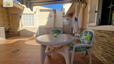 House in Bahía photo 15