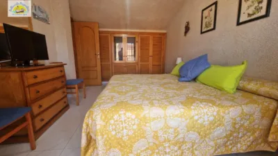 House in Bahía photo 16