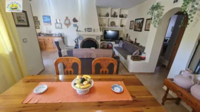House in Bahía photo 18