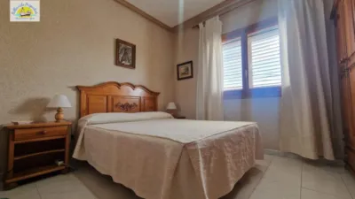 House in Bahía photo 19