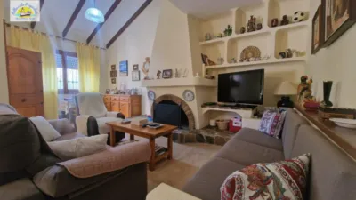House in Bahía photo 20