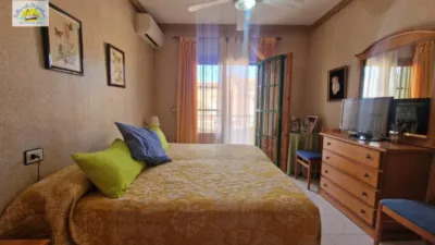 House in Bahía photo 21