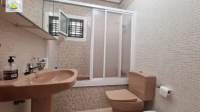 House in Bahía photo 24