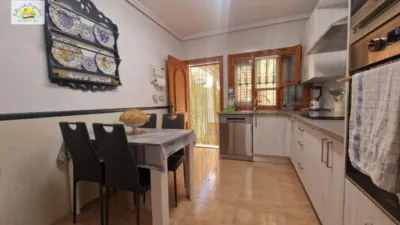 House in Bahía photo 25