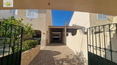 House in Bahía photo 26